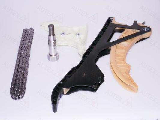 Autex 711091 - Chit lant de distributie - allinparts.ro