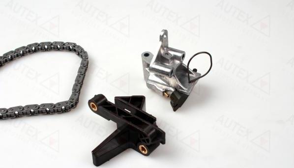 Autex 711083 - Chit lant de distributie - allinparts.ro