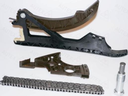 Autex 711121 - Chit lant de distributie - allinparts.ro