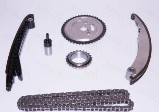 Autex 711316 - Chit lant de distributie allinparts.ro