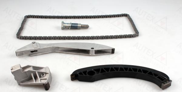 Autex 711253 - Chit lant de distributie - allinparts.ro