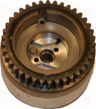 Autex 718027 - Regulator ax cu came allinparts.ro