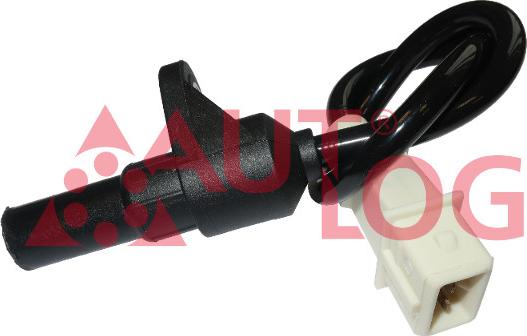 Autlog AS4935 - Senzor impulsuri, arbore cotit - allinparts.ro