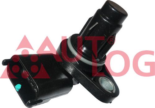 Autlog AS4928 - Senzor,pozitie ax cu came allinparts.ro