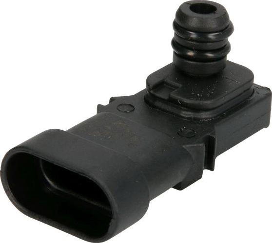 Autlog AS4979 - Senzor, presiune galerie admisie - allinparts.ro