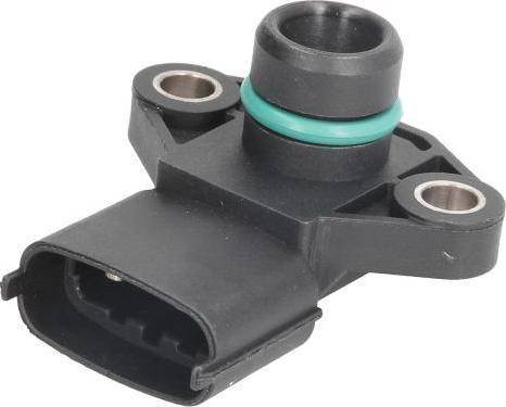 Autlog AS4976 - Senzor, presiune galerie admisie allinparts.ro