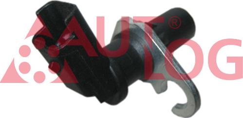 Autlog AS4494 - Senzor impulsuri, arbore cotit allinparts.ro