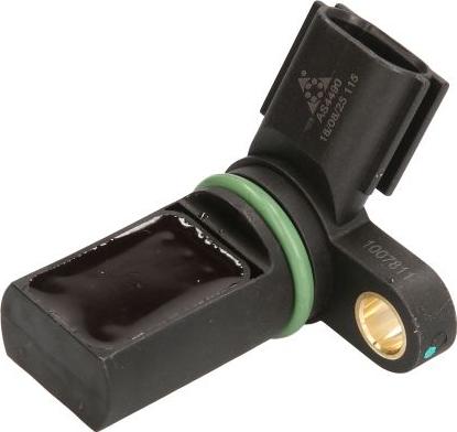 Autlog AS4490 - Senzor,pozitie ax cu came allinparts.ro