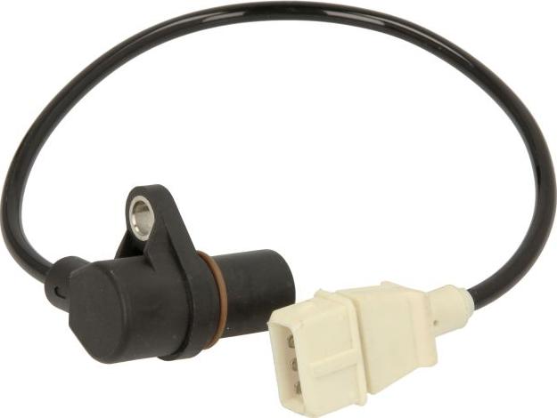 Autlog AS4492 - Senzor impulsuri, arbore cotit allinparts.ro