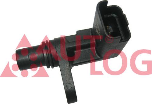 Autlog AS4459 - Senzor,pozitie ax cu came allinparts.ro