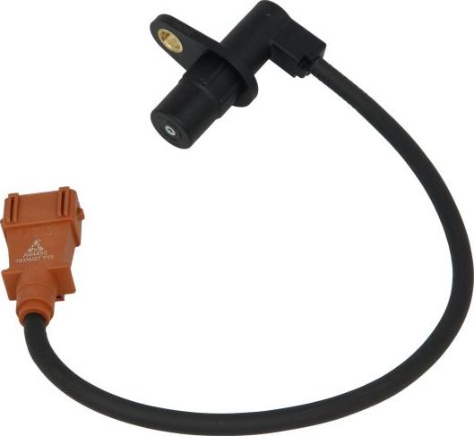 Autlog AS4452 - Senzor impulsuri, arbore cotit allinparts.ro