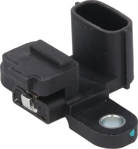 Autlog AS4464 - Senzor impulsuri, arbore cotit - allinparts.ro