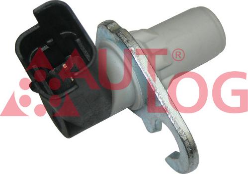 Autlog AS4466 - Senzor impulsuri, arbore cotit allinparts.ro