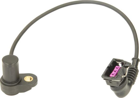 Autlog AS4460 - Senzor,pozitie ax cu came - allinparts.ro