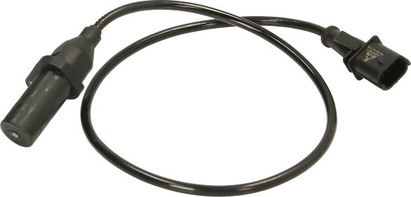 Autlog AS4461 - Senzor impulsuri, arbore cotit - allinparts.ro