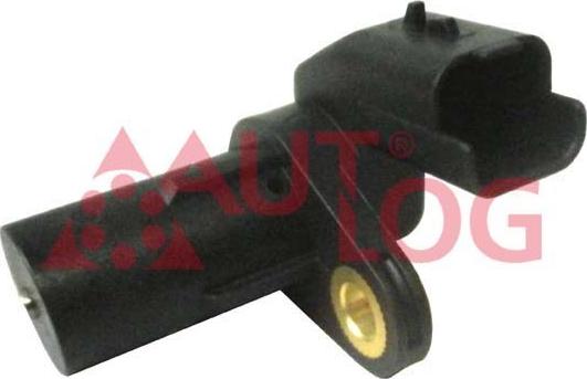 Autlog AS4467 - Senzor impulsuri, arbore cotit - allinparts.ro