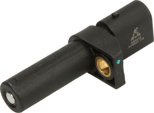 Autlog AS4412 - Senzor impulsuri, arbore cotit - allinparts.ro