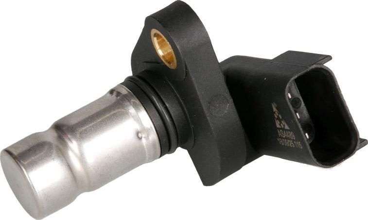 Autlog AS4489 - Senzor,pozitie ax cu came allinparts.ro