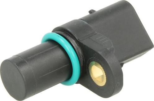 Autlog AS4486 - Senzor impulsuri, arbore cotit - allinparts.ro