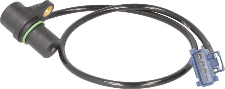 Autlog AS4426 - Senzor impulsuri, arbore cotit allinparts.ro