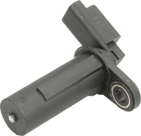 Autlog AS4599 - Senzor impulsuri, arbore cotit allinparts.ro