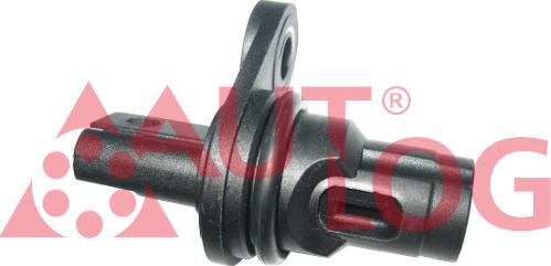 Autlog AS4594 - Senzor impulsuri, arbore cotit - allinparts.ro
