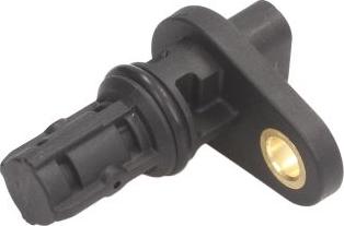 Autlog AS4596 - Senzor impulsuri, arbore cotit allinparts.ro