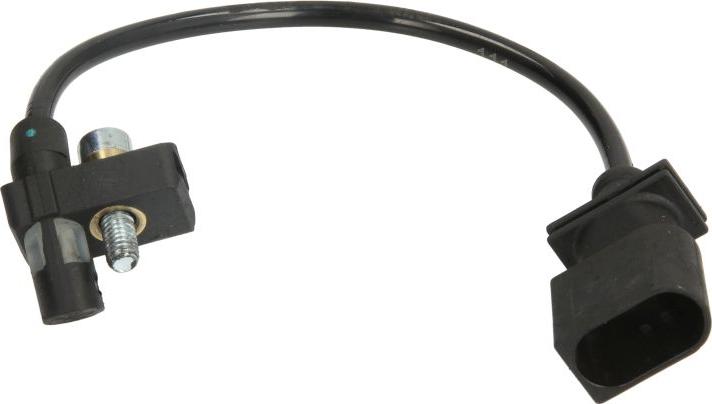 Autlog AS4590 - Senzor impulsuri, arbore cotit - allinparts.ro