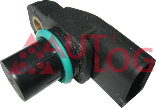 Autlog AS4591 - Senzor,pozitie ax cu came - allinparts.ro