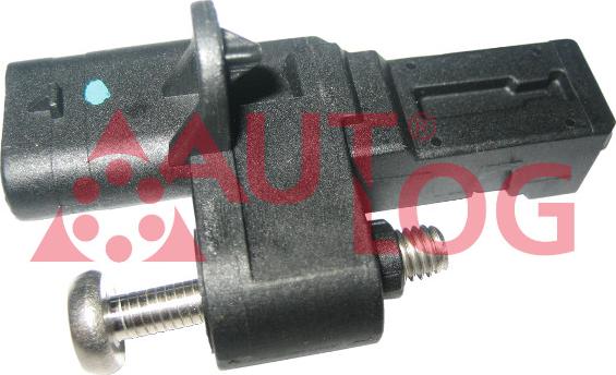 Autlog AS4593 - Senzor impulsuri, arbore cotit allinparts.ro