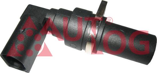 Autlog AS4592 - Senzor impulsuri, arbore cotit - allinparts.ro