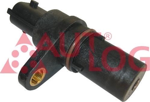 Autlog AS4597 - Senzor impulsuri, arbore cotit - allinparts.ro