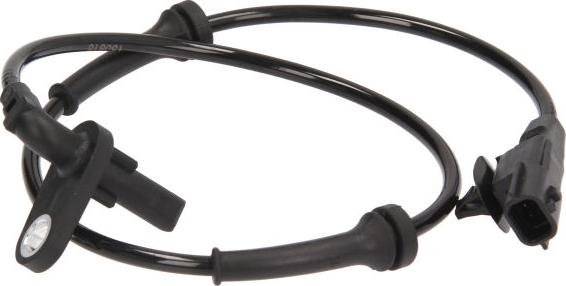 Autlog AS4549 - Senzor,turatie roata - allinparts.ro