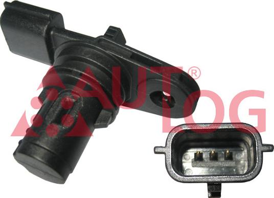 Autlog AS4544 - Senzor impulsuri, arbore cotit allinparts.ro