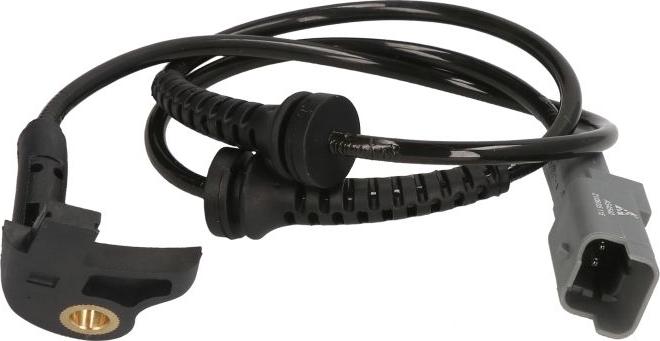 Autlog AS4540 - Senzor,turatie roata allinparts.ro