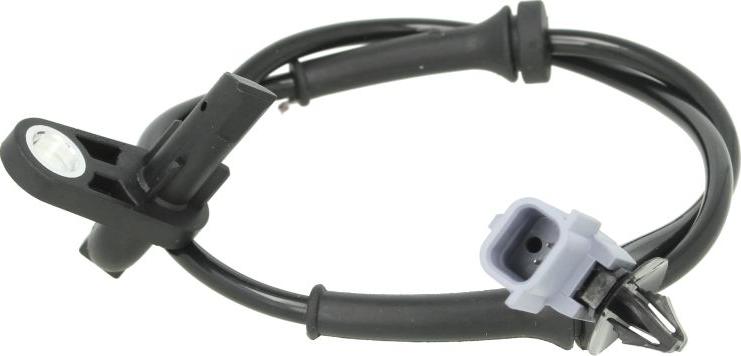 Autlog AS4548 - Senzor,turatie roata - allinparts.ro