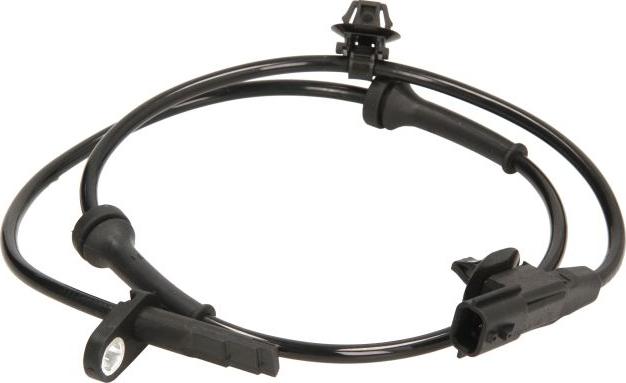 Autlog AS4547 - Senzor,turatie roata - allinparts.ro