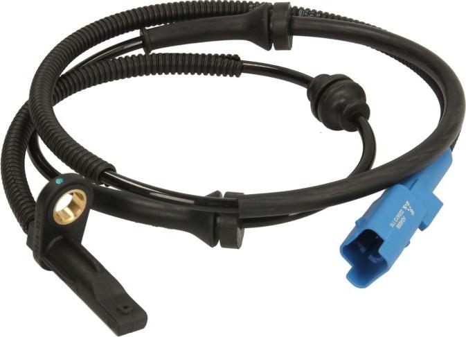 Autlog AS4556 - Senzor,turatie roata - allinparts.ro