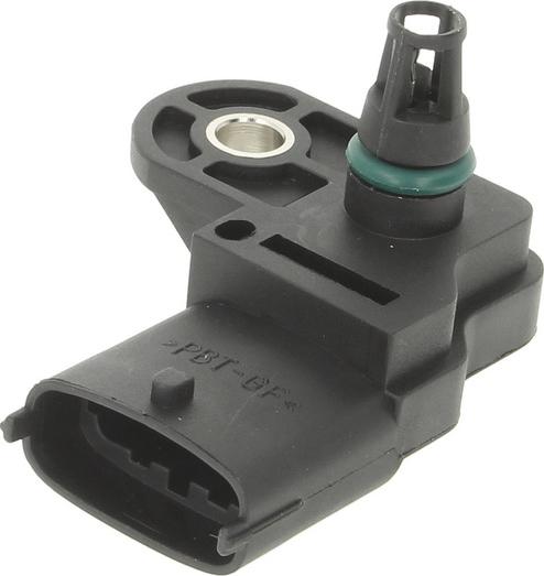 Autlog AS4503 - Senzor,presiune supraalimentare allinparts.ro