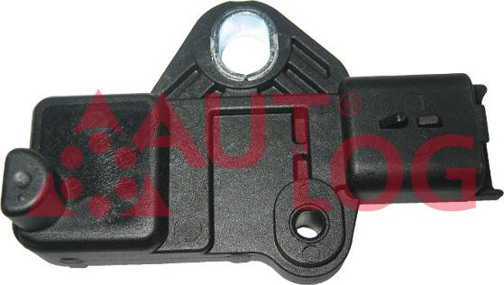 Autlog AS4586 - Senzor impulsuri, arbore cotit allinparts.ro