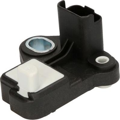 Autlog AS4588 - Senzor impulsuri, arbore cotit allinparts.ro