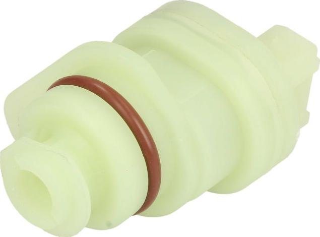 Autlog AS4694 - Senzor,viteza allinparts.ro