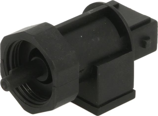 Autlog AS4697 - Senzor,viteza allinparts.ro