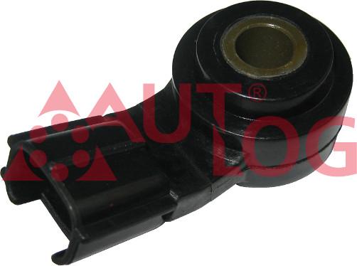 Autlog AS4643 - Senor batai allinparts.ro