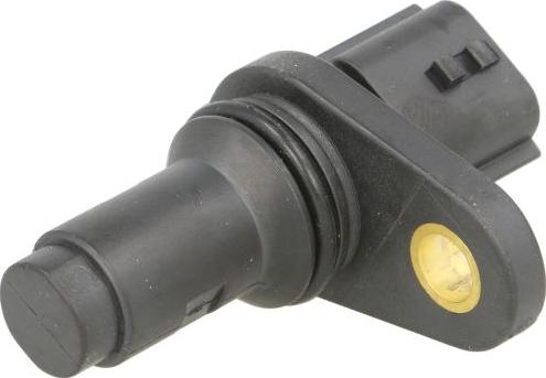 Autlog AS4651 - Senzor impulsuri, arbore cotit allinparts.ro