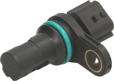 Autlog AS4653 - Senzor,pozitie ax cu came allinparts.ro