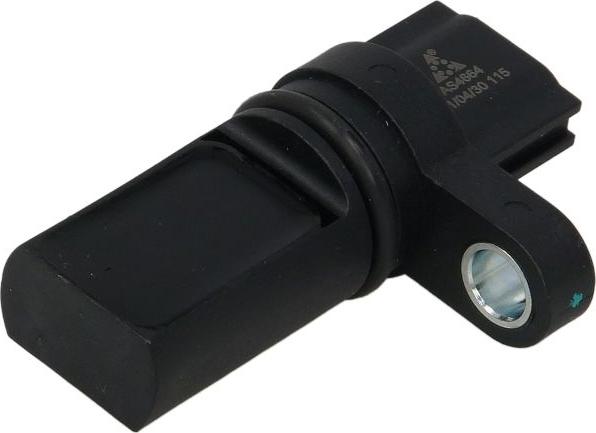 Autlog AS4664 - Senzor impulsuri, arbore cotit allinparts.ro