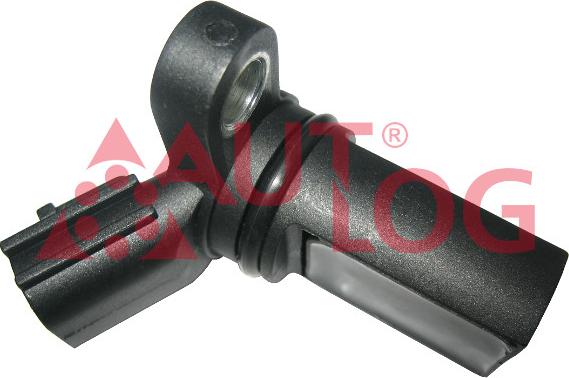 Autlog AS4666 - Senzor,pozitie ax cu came allinparts.ro