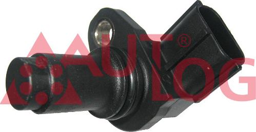 Autlog AS4605 - Senzor impulsuri, arbore cotit allinparts.ro