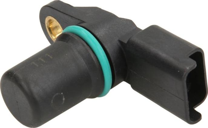 Autlog AS4600 - Senzor,pozitie ax cu came allinparts.ro